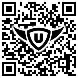 QR-Code Dinosaur Park – Primeval Zoo