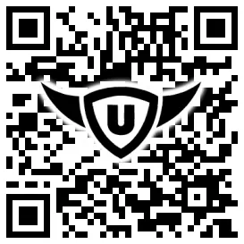 QR-Code Horse Farm