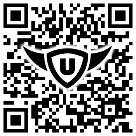 QR-Code Stonies