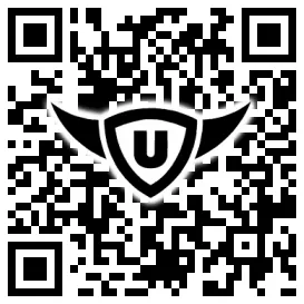QR-Code Zelené Impérium 2