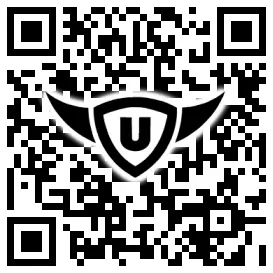 QR-Code Horse Farm