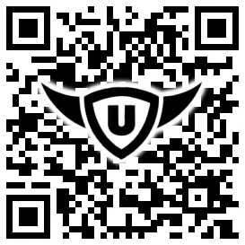 QR-Code Zoo 2: Animal Park