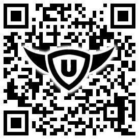QR-Code Zelené Impérium 2