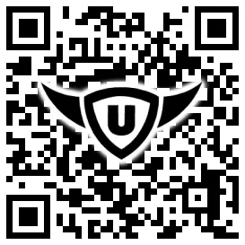 QR-Code Minion Fighters: Epic Monsters