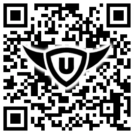 QR-Code My Little Farmies Mobile