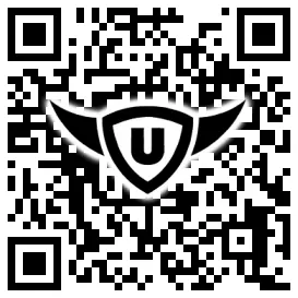 QR-Code Horse Farm