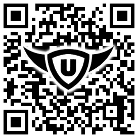 QR-Code Minion Fighters: Epic Monsters