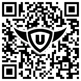 QR-Code My Little Farmies 2