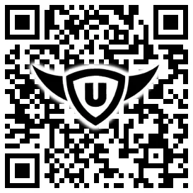 QR-Code Galaxy Splitter