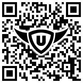 QR-Code Dinosaur Park – Primeval Zoo