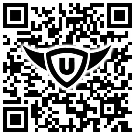 QR-Code My Little Farmies Mobile