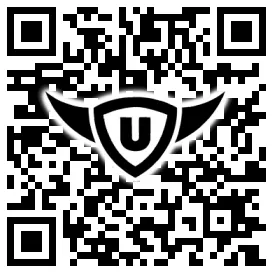 QR-Code Galaxy Splitter