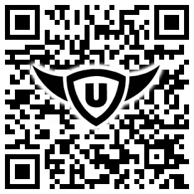 QR-Code Zoo 2: Animal Park