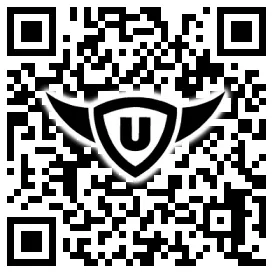QR-Code Minion Fighters: Epic Monsters