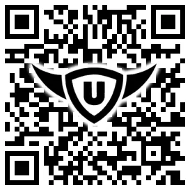 QR-Code Zelené Impérium 2