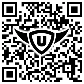 QR-Code My Free Farm 2