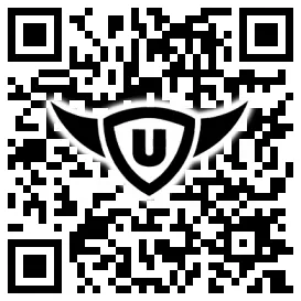QR-Code My Little Farmies Mobile