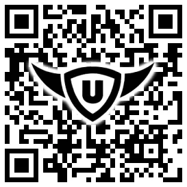 QR-Code Minion Fighters: Epic Monsters