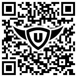 QR-Code Zelené Impérium 2
