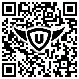 QR-Code MyFreeZoo Mobile
