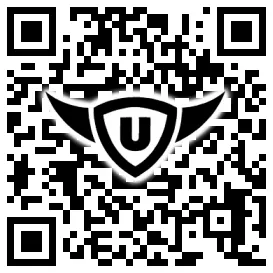 QR-Code Zelené Impérium 2