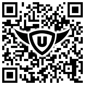 QR-Code My Little Farmies Mobile