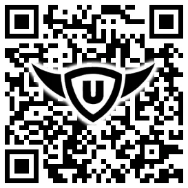 QR-Code Dinosaur Park – Primeval Zoo