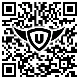 QR-Code MyFreeZoo Mobile