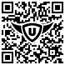QR-Code Galaxy Splitter