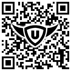 QR-Code My Little Farmies Mobile