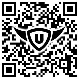 QR-Code My Free Farm 2
