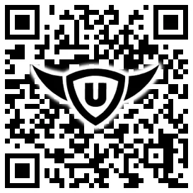 QR-Code Zelené Impérium 2