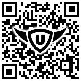 QR-Code Zoo 2: Animal Park