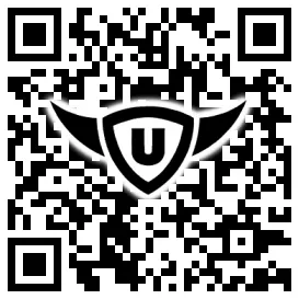 QR-Code Zoo 2: Animal Park