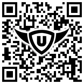 QR-Code Dinosaur Park – Primeval Zoo