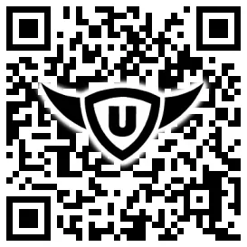 QR-Code My Free Farm 2