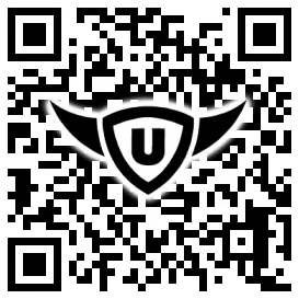 QR-Code MyFreeZoo Mobile