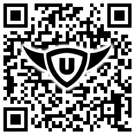 QR-Code Dinosaur Park – Primeval Zoo