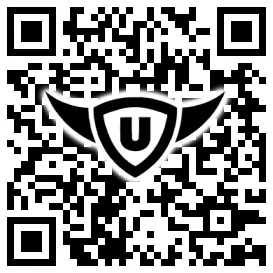 QR-Code Minion Fighters: Epic Monsters