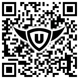 QR-Code My Free Farm 2