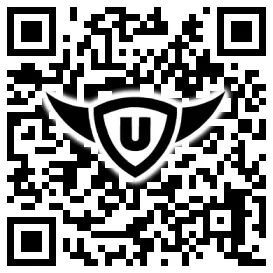 QR-Code Horse Farm