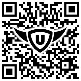 QR-Code Zoo 2: Animal Park