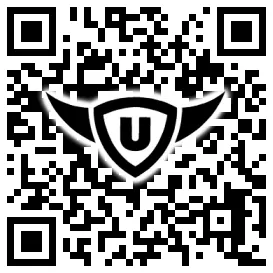 QR-Code My Free Farm 2