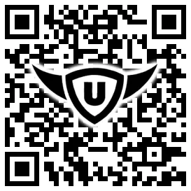 QR-Code Zoo 2: Animal Park