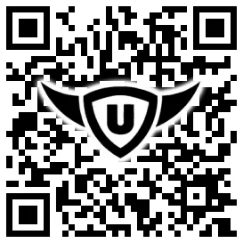 QR-Code Stonies