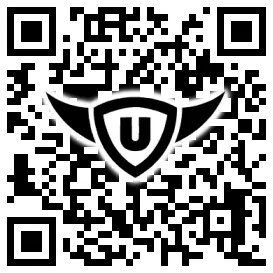 QR-Code MyFreeZoo Mobile