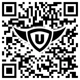 QR-Code Dinosaur Park – Primeval Zoo