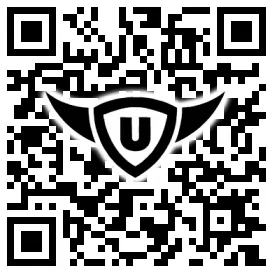 QR-Code Zelené Impérium 2