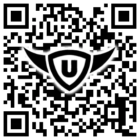 QR-Code My Little Farmies Mobile