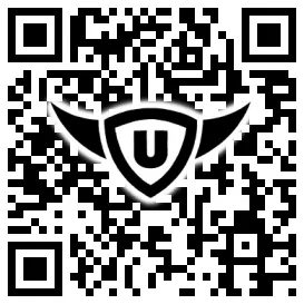 QR-Code Zelené Impérium 2